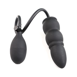 QXTT Impermeabile, Gonfiabile, Portatile, Facile da Usare en oferta