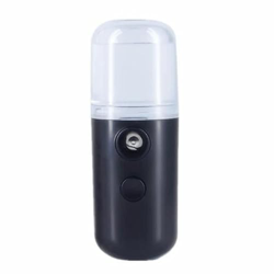 #N/D USB Mini Umidificatore Home Office Mute Spray Meter Auto Acqua Reple precio