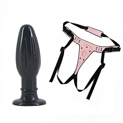 WGEMXC Impermeabile e Facile da Pulire, Nero 150 Mm en oferta