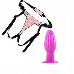 WGEMXC Materiale di Alta qualità, Bel Rosa 150 Mm en oferta