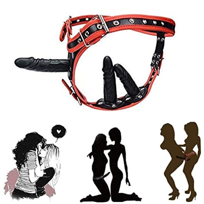 QXTT Multifunzione, Tre Teste, Impermeabile, Regolabile