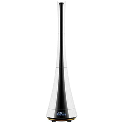 Umidificatori per Camera da Letto, umidificatori per Pavimenti Domestici, Camera da Letto 6l ad ultrasuoni ad Alta capacità Sussurro d'Aria Silenzioso precio