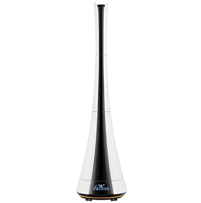 Umidificatori per Camera da Letto, umidificatori per Pavimenti Domestici, Camera da Letto 6l ad ultrasuoni ad Alta capacità Sussurro d'Aria Silenzioso