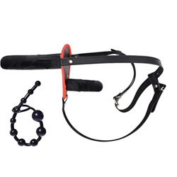 BTHDPP Leggero e Resistente Facile da Usare Nero Regolabile características