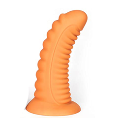 Cugzue Silicone Impermeabile, Pieghevole, Non Deformabile,L precio