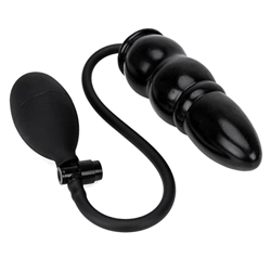 Cugzue Silicone Impermeabile, Misura Regolabile, Nero en oferta