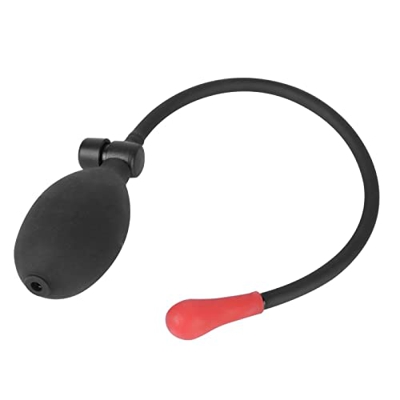 QXTT Gonfiabile, Portatile, Resistente, Impermeabile