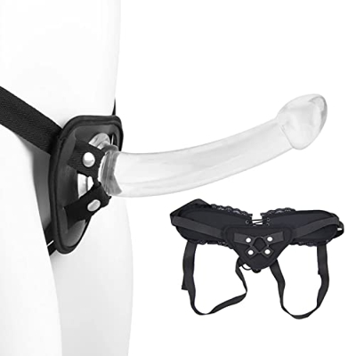 WGEMXC Semplice da Usare, Impermeabile; 380 Mm