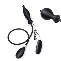 Cugzue Mancanza, Silicone Impermeabile, Misura Regolabile, Frequenza Regolabile en oferta