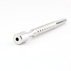 Comodo e Resistente all'Usura, Impermeabile, 110 Mm características