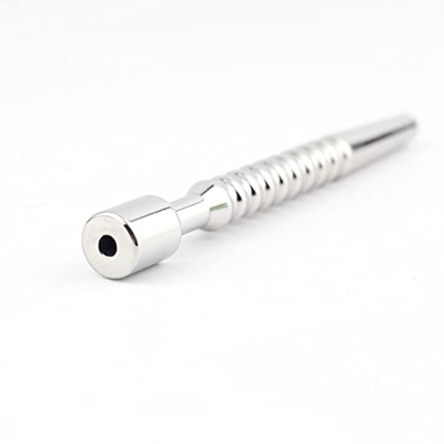 Comodo e Resistente all'Usura, Impermeabile, 110 Mm