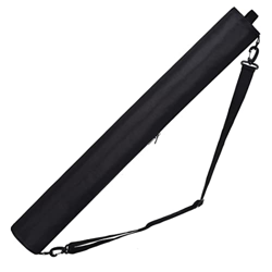 Borsa refrigeratore da golf Portable Isolati di birra Corrente Corrente Coolvela per impantatura della molla per bevande Tubo, custodia per frigorifer en oferta