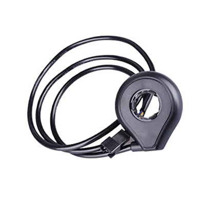 Veumoie Bici Elettrica PAS 8 Magnete Durevole Pedale Assistente Sensore di velocità Accessori per Bici Elettriche Parte Attrezzatura per Bicicletta El