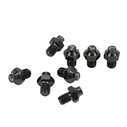 giapponese Nero características