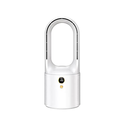 Fan senza planhi desktop. PORTATO Desktop Nessun ventole di raffreddamento del dispositivo di raffreddamento del dispositivo di raffreddamento della v precio