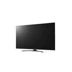 LG TV 50UP78003LB 50"LED UHD 4K Smart WiFi Grigio HDMI USB en oferta