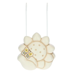 THUN - Umidificatore Elegance Girasole en oferta