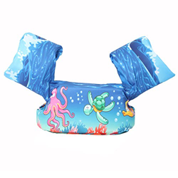Braccioli Bambini 2 Anni, Ciambella Neonato Mare, Salvagente Bambini Braccio, Salvagente Bambini 2-6 Anni, Braccioli Mare, Piscine Gonfiabili Per Bamb características