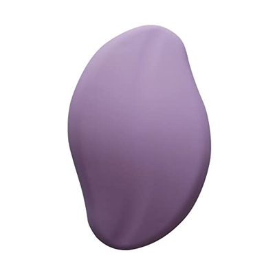 popyes Depilatore Senza Dolore Gomma da Cancellare per Capelli in Cristallo Indolore Depilazione Fisica Nano Uomo Donna Strumento Rimozione Peli Epila