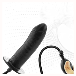 Cugzue Design Gonfiabile Nero Funzionamento Semplice Facile da riporre características