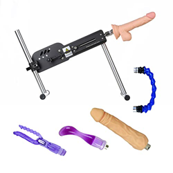 ZJZFL Nero modalità Multiple Accessori Multipli precio