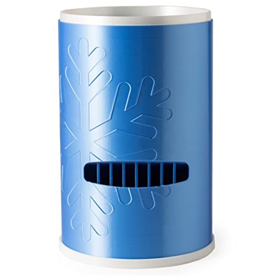 Yuki - Condizionatore Personale