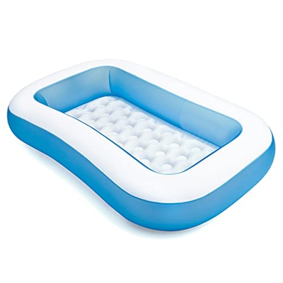 Liummrcy Piscina a paga