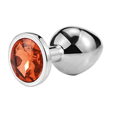 ZBYY Portatile, Facile da Usare, Impermeabile,S