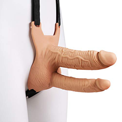 ZBYY Doppia Testa, Cava, Confortevole, Impermeabile en oferta