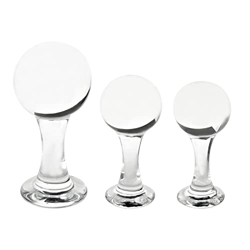 WGEMXC 128 Mm Materiale Impermeabile Durevole en oferta