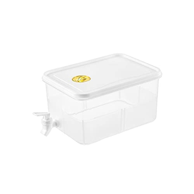 n/a Frigo (Color : A, Size : Small)