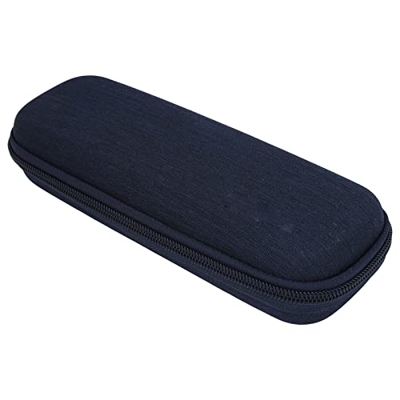 Borsa per Insulina, Borsa Termica per Insulina Borsa per il Trasporto della Penna per Insulina Riutilizzabile Portatile Borsa di Raffreddamento per Me