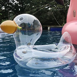 Salvagente Neonato,aiuto per il nuoto per il bagnetto,Adatto per mare e piscine,con per Bambini 6-36 mesi en oferta