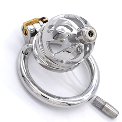 ZJZFL Acciaio Inossidabile Impermeabile Durevole Facile da Trasportare,40mm