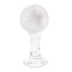 WGEMXC Aspetto Bello e Impermeabile 110 Mm precio