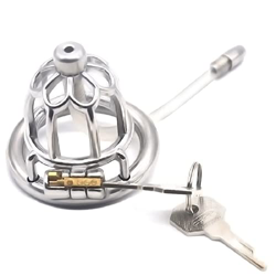 ZJZFL Acciaio Inossidabile Impermeabile Durevole Resistente all'Usura,45mm en oferta