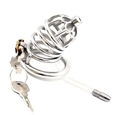 ZJZFL Acciaio Inossidabile Impermeabile Durevole Leggero,40mm