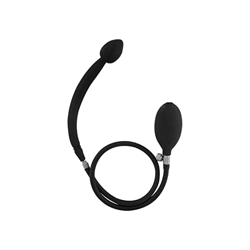 ZJZFL Silicone Gonfiabile Impermeabile Liscio Resistente precio