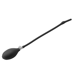 Cugzue Silicone, Kit Impermeabile, Gonfiabile e Maneggevole en oferta