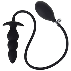 ZJZFL Gonfiabile in Silicone Impermeabile Liscio Dimensioni Regolabili características