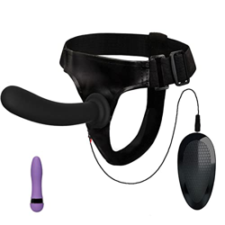 CUGZUE Portatile, Impermeabile, Nero en oferta