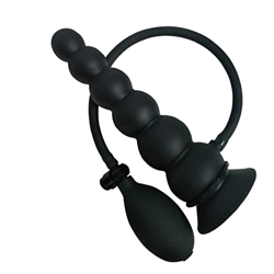 WGEMXC Bello e Resistente, Nero Impermeabile 195 Mm precio