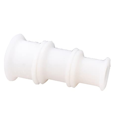 WGEMXC 50 Mm Materiale Impermeabile e Robusto en oferta