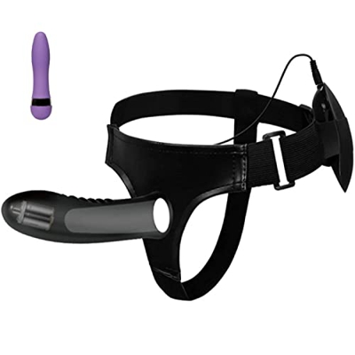 CUGZUE Nero, Impermeabile, Regolabile