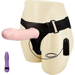 CUGZUE Impermeabile, Facile da Trasportare, Resistente, Indossabile precio