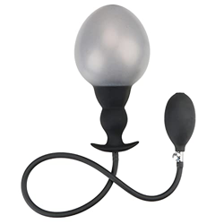 ZJZFL Gonfiabile in Silicone Impermeabile Molto Comodo características