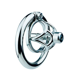 ZJZFL Acciaio Inossidabile Impermeabile Leggero,50mm características