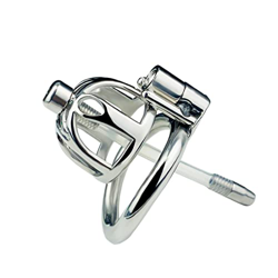 ZJZFL Portatile Impermeabile in Acciaio Inossidabile,40mm características