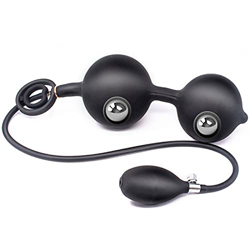 ZJZFL Gonfiabile in Silicone Impermeabile Liscio precio