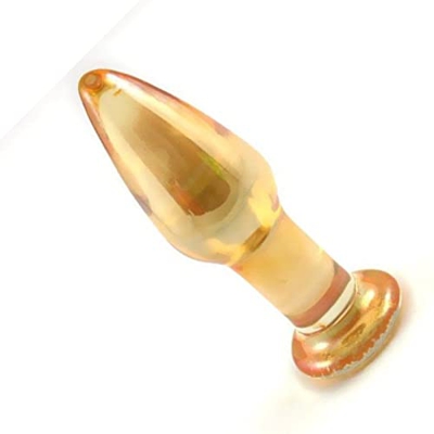 WGEMXC Eccellente qualità, Impermeabile 95 Mm